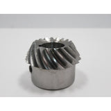 Optimum Kegelrad MF4V - Art. 033360506131