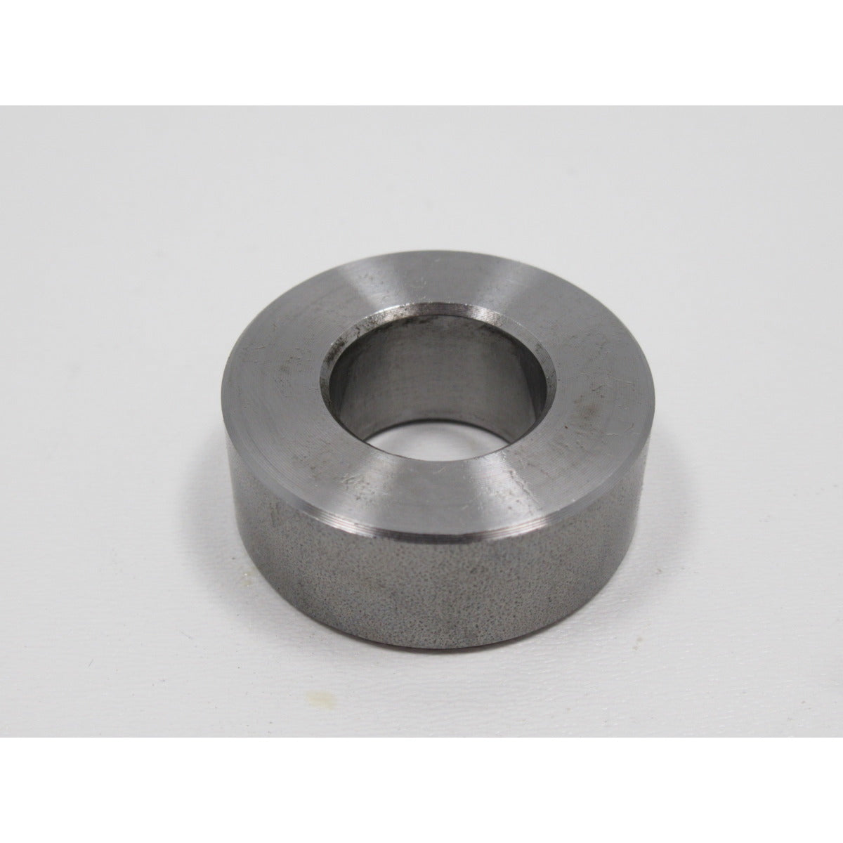 Optimum Abstandhalter MF4V SM-033360506132 - SM.P-033360506132