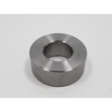 Optimum Abstandhalter MF4V SM-033360506132 - SM.P-033360506132