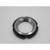 OPTIMUM Nutmutter MF4V SM-033360506133