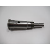 Optimum Welle MF4V SM-033360506140 - SM.P-033360506140