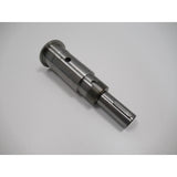 Optimum Welle MF4V SM-033360506140 - SM.P-033360506140