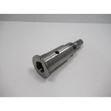 Optimum Welle MF4V SM-033360506140 - SM.P-033360506140