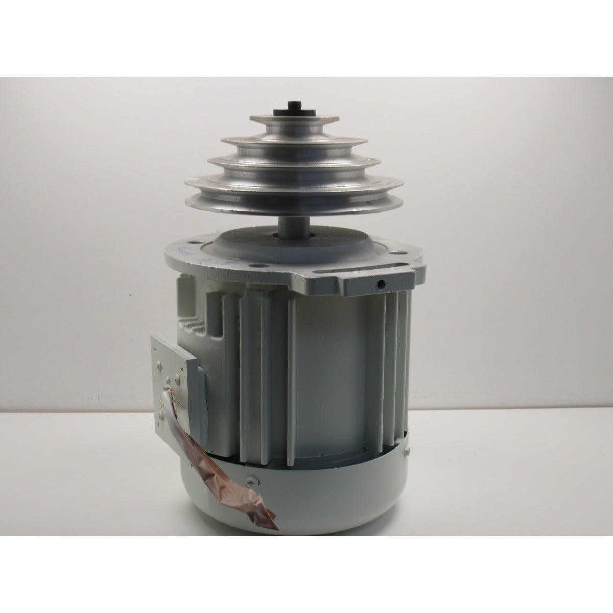 Optimum Motor MF4 400V/3,75kW - Art. 03336050M1