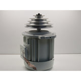 Optimum Motor MF4 400V/3,75kW - Art. 03336050M1