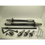 Optimum Zubehör MT8 komplett - Art. 0333608000