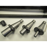 Optimum Zubehör MT8 komplett - Art. 0333608000