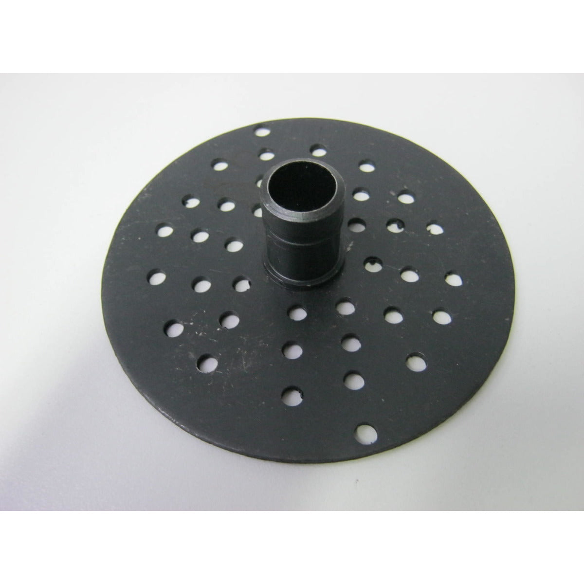 OPTIMUM Kühlmittelsieb MT8/50/200  Ø110 SM-03336080109