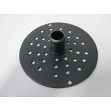 OPTIMUM Kühlmittelsieb MT8/50/200  Ø110 SM-03336080109