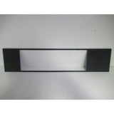 OPTIMUM Abdeckung MT8 (4) SM-03336080208