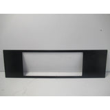 OPTIMUM Abdeckung MT8 – Detailausführung 14 SM-03336080209