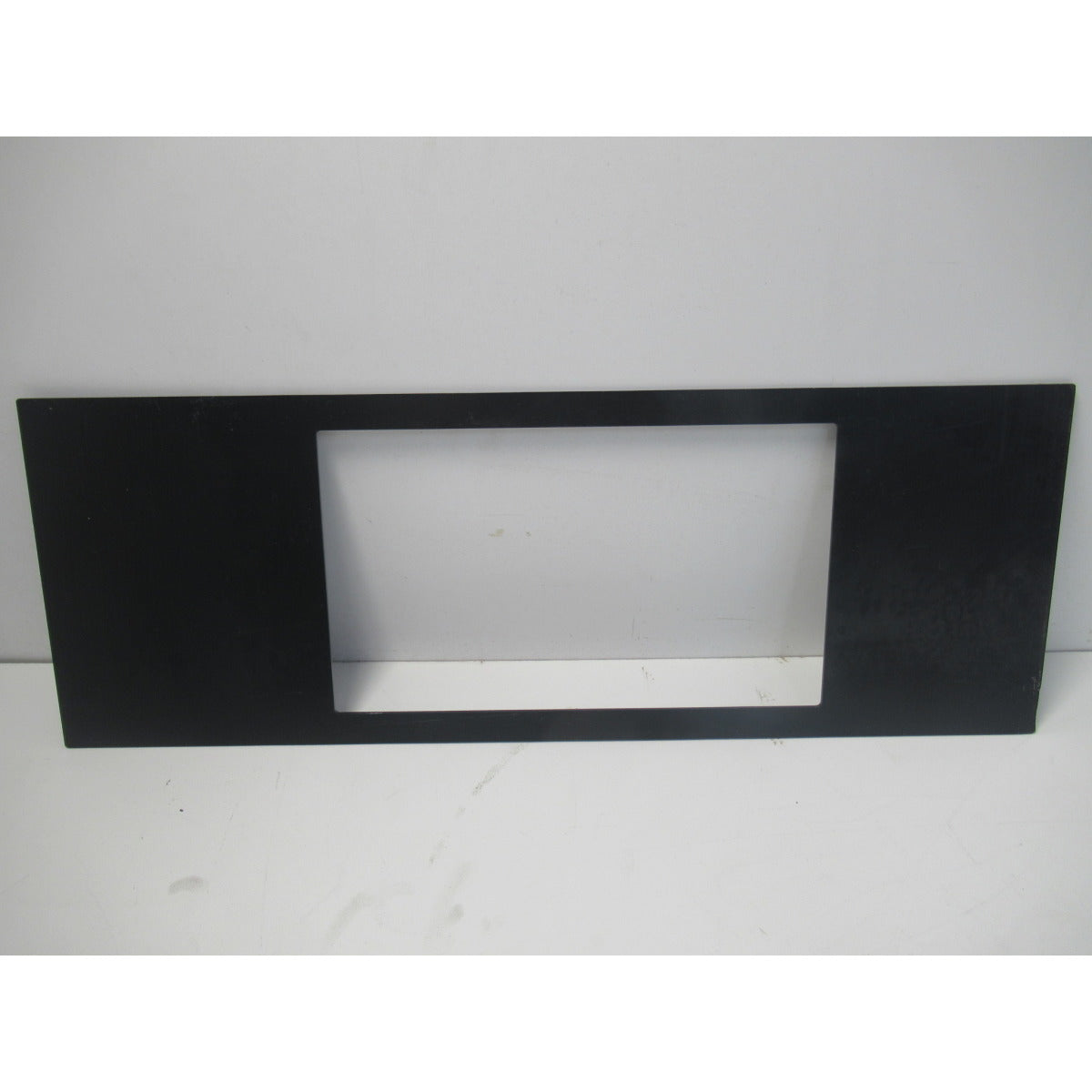 OPTIMUM Abdeckung MT8 – Ausführung 9 SM-03336080210