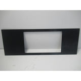 OPTIMUM Abdeckung MT8 – Ausführung 9 SM-03336080210