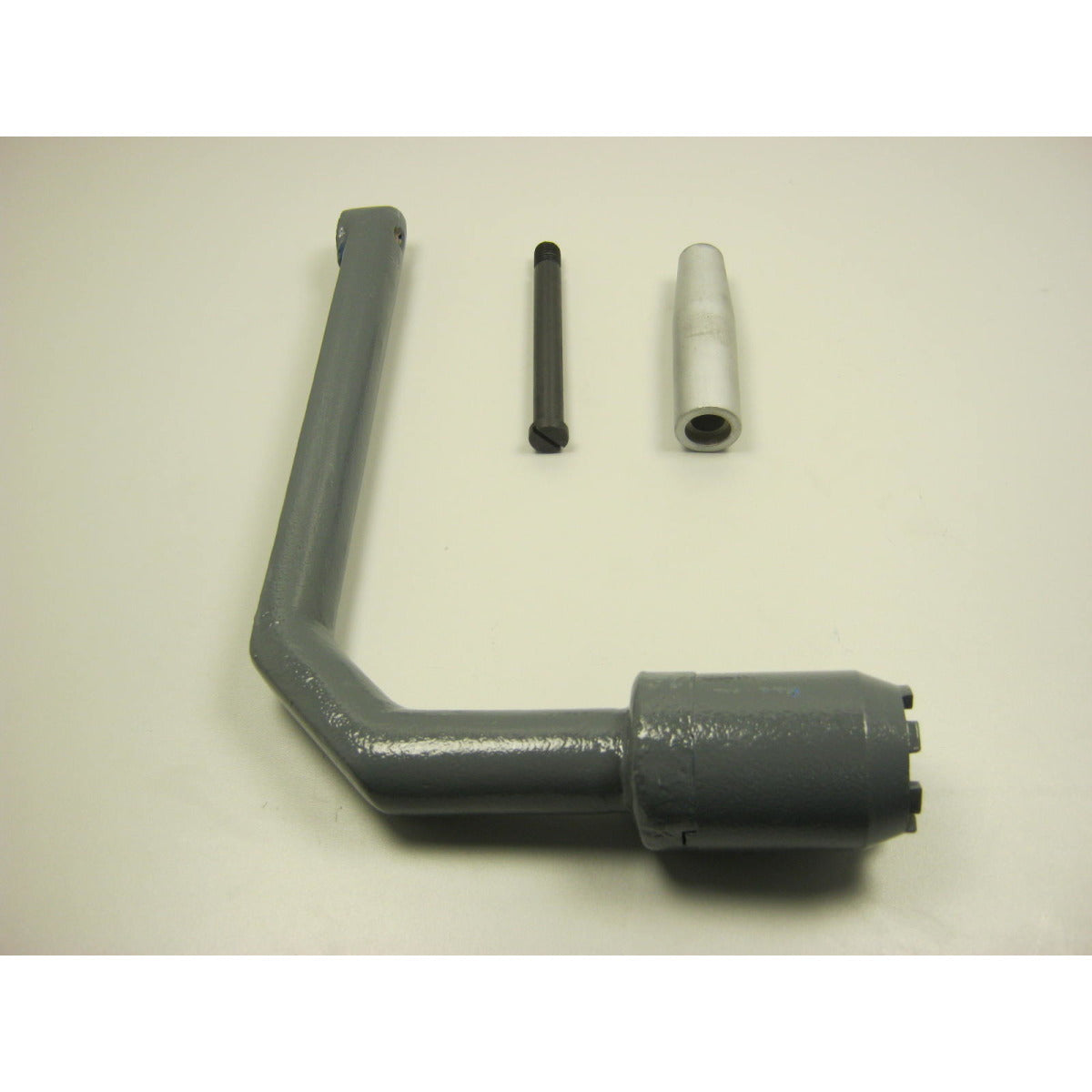 Optimum Kurbel MT8 Pos. 31-1/2/3/4 SM-03336080231 - SM.P-03336080231