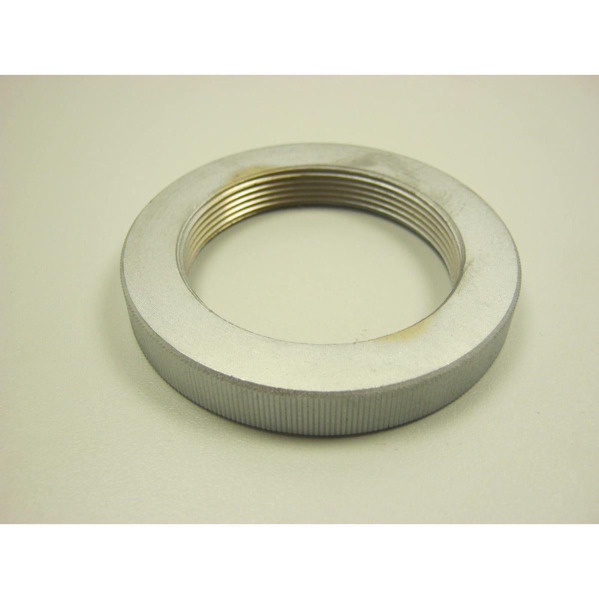 Optimum Klemmmutter MT8 SM-03336080233 - SM.P-03336080233