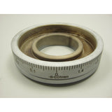 OPTIMUM Skalenring MT8 – Detailausführung 1 SM-03336080234