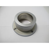 OPTIMUM Flansch MT8 – technische Ausführung 1 SM-03336080245