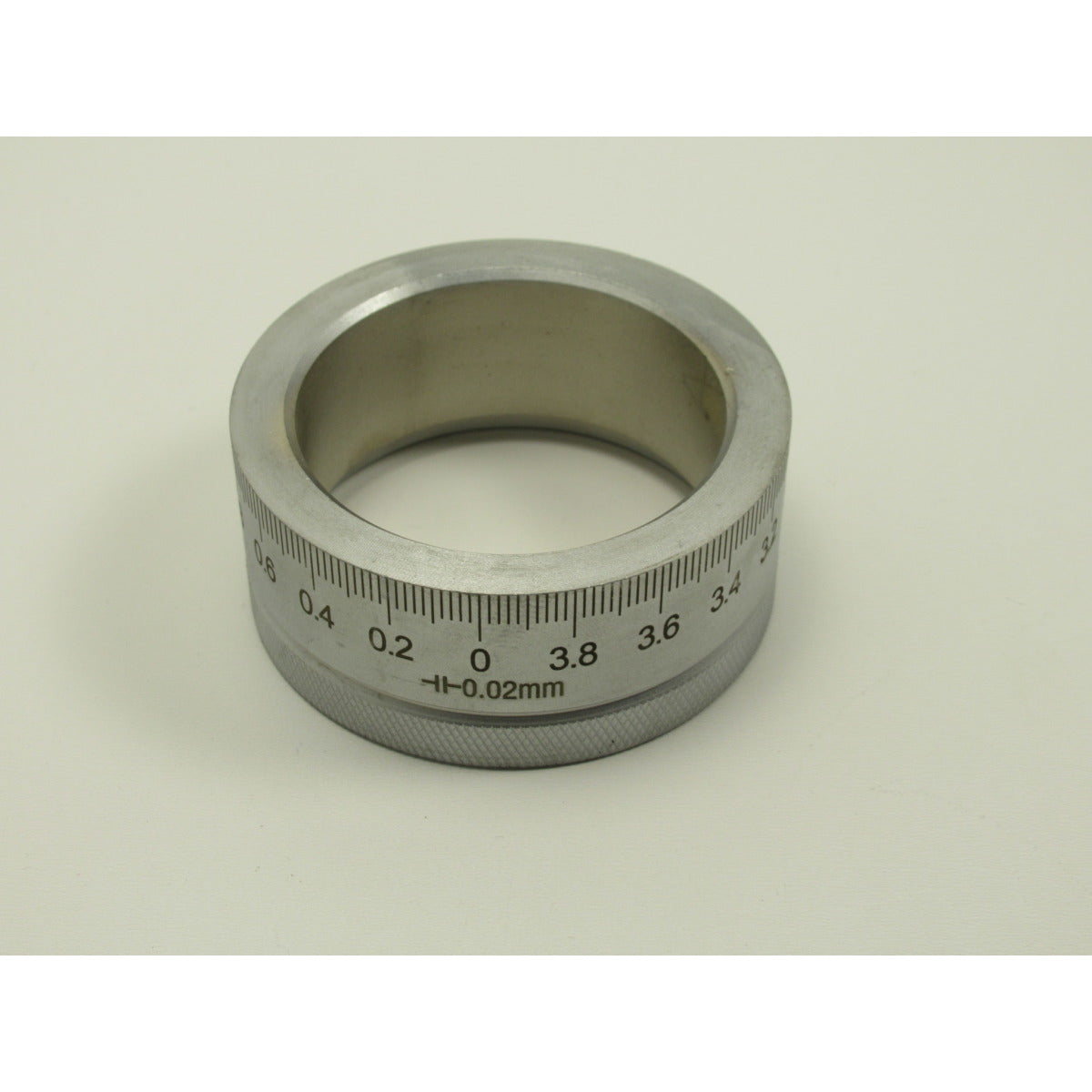 OPTIMUM Skalenring MT8 – Modellvariante 2 SM-03336080263