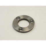 OPTIMUM Flansch MT8 – technische Ausführung 3 SM-03336080265