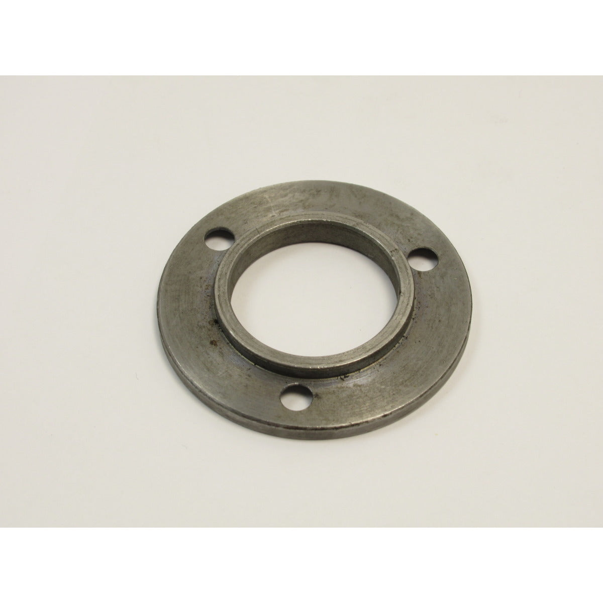 OPTIMUM Flansch MT8 – technische Ausführung 3 SM-03336080265