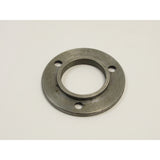 OPTIMUM Flansch MT8 – technische Ausführung 3 SM-03336080265