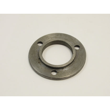 OPTIMUM Flansch MT8 – technische Ausführung 3 SM-03336080265