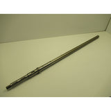 OPTIMUM Welle MT8 – Ausführung 15 SM-03336080272