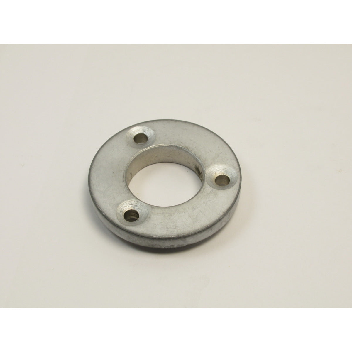 OPTIMUM Flansch MT8 – Variante 2 SM-03336080278