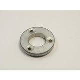 OPTIMUM Flansch MT8 – Variante 2 SM-03336080278