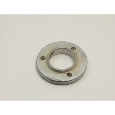 OPTIMUM Flansch MT8 – Variante 2 SM-03336080278