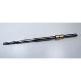 OPTIMUM Spindel MT8  Y-Achse inkl. Spindelmutter – Modellvariante 1 SM-03336080284