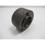 OPTIMUM Aufnahme MT8, Version 11 SM-03336080321