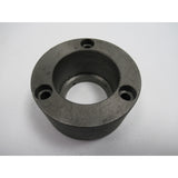 OPTIMUM Aufnahme MT8, Version 11 SM-03336080321