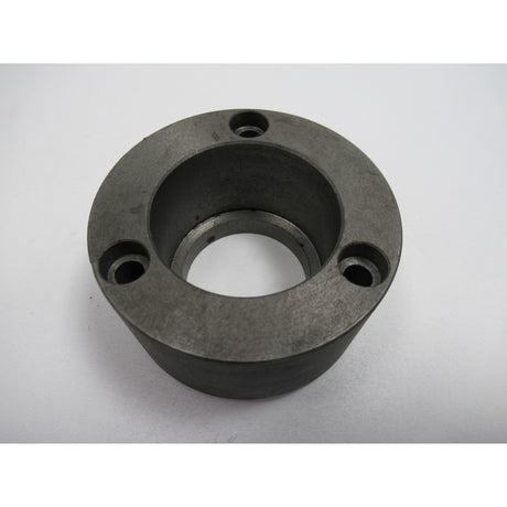 OPTIMUM Aufnahme MT8, Version 11 SM-03336080321