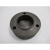 OPTIMUM Aufnahme MT8 – Modellvariante 4 SM-03336080323