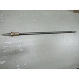 OPTIMUM Spindel MT8 – Variante 3 SM-03336080327