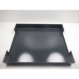 OPTIMUM Abdeckung MT8 – Modellvariante 16 SM-03336080329