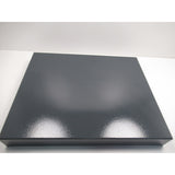 OPTIMUM Abdeckung MT8 – Modellvariante 16 SM-03336080329