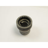 OPTIMUM Buchse MT8 – Ausführung 9 SM-03336080347