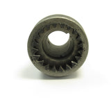 OPTIMUM Buchse MT8 – Ausführung 9 SM-03336080347