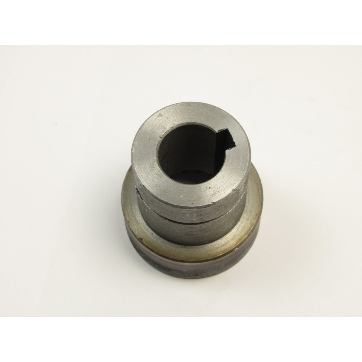 OPTIMUM Buchse MT8 – Ausführung 9 SM-03336080347