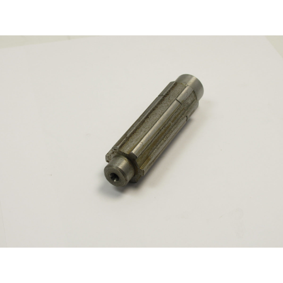 OPTIMUM Welle MT8 – Ausführung 11 SM-03336080355