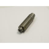 OPTIMUM Welle MT8 – Ausführung 11 SM-03336080355