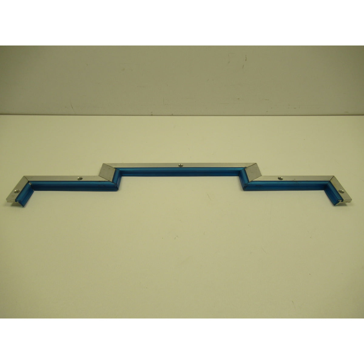 OPTIMUM Abstreifer MT8 – Detailausführung 1 SM-03336080370