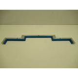 OPTIMUM Abstreifer MT8 – Detailausführung 1 SM-03336080370