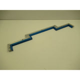 OPTIMUM Abstreifer MT8 – Detailausführung 1 SM-03336080370