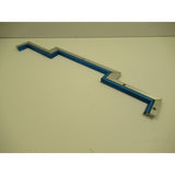 OPTIMUM Abstreifer MT8 – Detailausführung 1 SM-03336080370