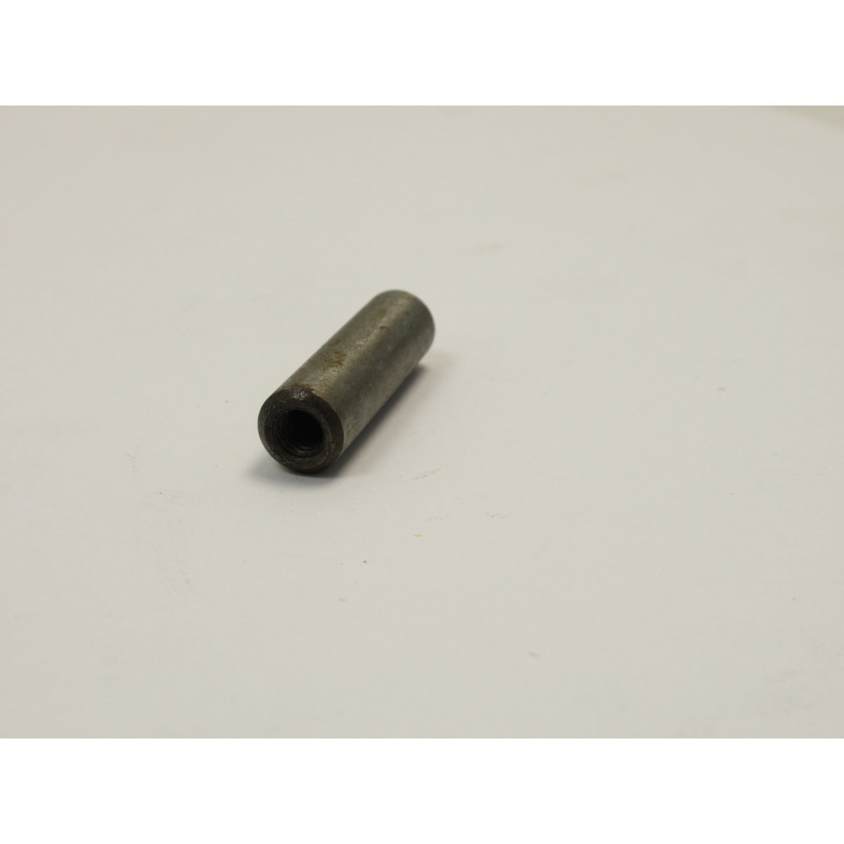 Optimum Kegelstift MT8 SM-033360803772 - SM.P-033360803772
