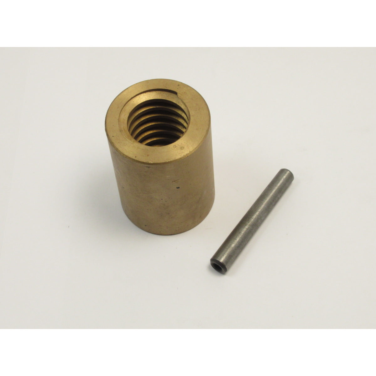 OPTIMUM Hülse MT8 – Variante 3 SM-03336080378