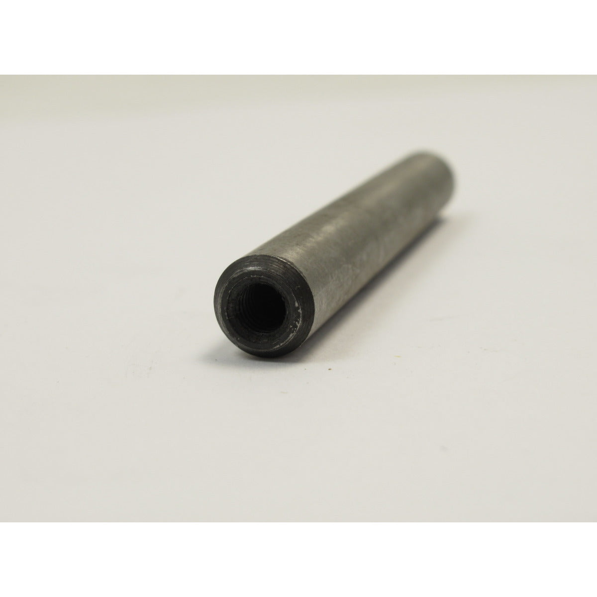 OPTIMUM Hülse MT8 – Variante 3 SM-03336080378